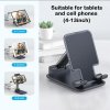 Screenshot 2023 02 18 at 15 55 08 Mobile Phone Stand Desktop Lazy Bedside Universal Universal Support Stand Foldable and Hoisting Multi Function Telescopic.jpg Q90.jpg .webp (Obrázok WEBP 800×800 bodov)