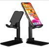 Screenshot 2023 02 18 at 15 55 33 Mobile Phone Stand Desktop Lazy Bedside Universal Universal Support Stand Foldable and Hoisting Multi Function Telescopic.jpg Q90.jpg .webp (Obrázok WEBP 800×800 bodov)