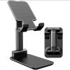 Screenshot 2023 02 18 at 15 53 57 Mobile Phone Stand Desktop Lazy Bedside Universal Universal Support Stand Foldable and Hoisting Multi Function Telescopic.jpg Q90.jpg .webp (Obrázok WEBP 800×800 bodov)