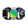 new dt 7 smart watch with bt call 1 8 inc main 1