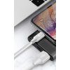 351 8 iphone usb kabel 1m
