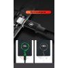 351 1 iphone usb kabel 1m