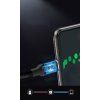 351 2 iphone usb kabel 1m