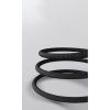 351 3 iphone usb kabel 1m