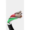 351 4 iphone usb kabel 1m