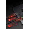 351 6 iphone usb kabel 1m