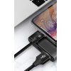 351 7 iphone usb kabel 1m