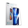 21699 5 joyroom celoplosne tvrdene sklo jr h01 pre apple iphone 14 6 1
