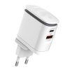 25509 2 ldnio nastenna nabijacka a2423c usb usb c kabel lightning