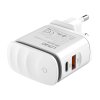 25509 3 ldnio nastenna nabijacka a2423c usb usb c kabel lightning