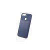 579 18 makky obal carbon look pre huawei modry