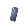 579 19 makky obal carbon look pre huawei modry