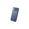 495 7 makky obal carbon look pre samsung modry