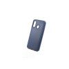 495 8 makky obal carbon look pre samsung modry