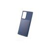 495 20 makky obal carbon look pre samsung modry