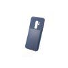 495 21 makky obal carbon look pre samsung modry