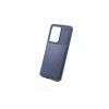 495 25 makky obal carbon look pre samsung modry