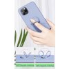 uxury soft liquid silicone case for i ph description 4
