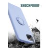 uxury soft liquid silicone case for i ph description 6