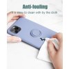 uxury soft liquid silicone case for i ph description 7