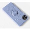 uxury soft liquid silicone case for i ph description 8
