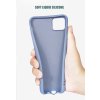 uxury soft liquid silicone case for i ph description 11