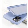 uxury soft liquid silicone case for i ph description 12