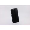 444 8 otvaraci obal pre iphone cierny