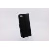 444 9 otvaraci obal pre iphone cierny