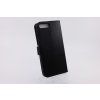 444 10 otvaraci obal pre iphone cierny