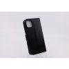 444 13 otvaraci obal pre iphone cierny