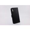 444 15 otvaraci obal pre iphone cierny