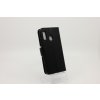 Otvárací obal pre samsung - čierny (Model Samsung Galaxy A10e/A20e)