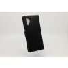 Otvárací obal pre samsung - čierny (Model Samsung Galaxy A10e/A20e)