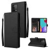 for samsung a 53 a 02 s a 03 s a 12 a 13 a 21 s a description 0