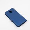 963 4 otvaraci obal pre samsung modry