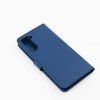963 5 otvaraci obal pre samsung modry