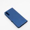 963 8 otvaraci obal pre samsung modry