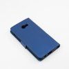 963 10 otvaraci obal pre samsung modry