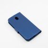 963 11 otvaraci obal pre samsung modry