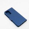 963 12 otvaraci obal pre samsung modry