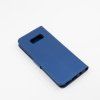 963 13 otvaraci obal pre samsung modry