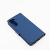 963 14 otvaraci obal pre samsung modry