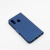 963 15 otvaraci obal pre samsung modry