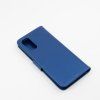 963 16 otvaraci obal pre samsung modry