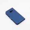 963 18 otvaraci obal pre samsung modry