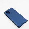 963 20 otvaraci obal pre samsung modry