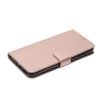 450 5 otvaraci obal pre samsung rose gold
