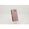 450 6 otvaraci obal pre samsung rose gold