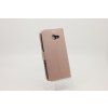 450 7 otvaraci obal pre samsung rose gold